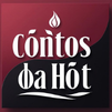 Contos da Hot